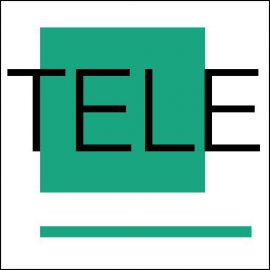 msapplication-TileImage